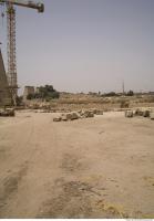 Photo Reference of Karnak Temple 0049